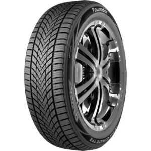 Anvelopă All Seasons TOURADOR X All Climate TF2 215/65 R15 96 H - C B 72 B