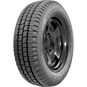 Anvelopă Vara TAURUS 101 235/65 R16C 115/113 R - D C 72 2