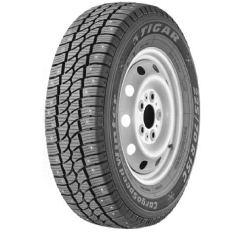 Anvelopă Iarna TAURUS 201 225/70 R15C 112/110 R - D C 73 2 1 Anvelopă Iarna TAURUS 201 195/75 R16C 107/105 R - D C 73 2