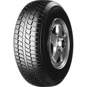 Anvelopă Vara TOYO 310 155/80 R15 82 S - - -  -