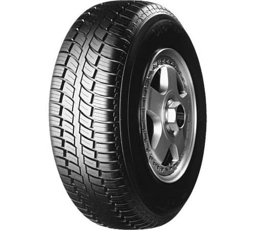 Anvelopă Vara TOYO 310 155/80 R15 82 S - - - - 1 Anvelopă Vara TOYO 310 155/80 R15 82 S - - - -