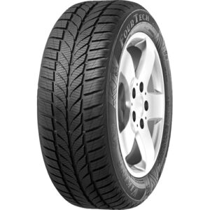 Anvelopă All Seasons TYFOON 4-Season 195/50 R15 82 H - E C 72 B