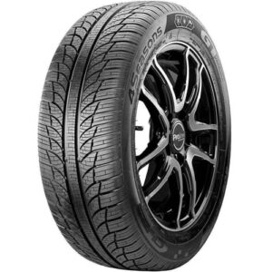 Anvelopă All Seasons GT RADIAL 4Seasons 175/65 R14 86 T XL C B 71 B