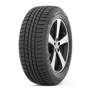 Anvelopă Vara FULDA 4x4 Road 285/50 R20 112 H - C B 74 B