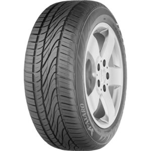 Anvelopă Vara PAXARO 4X4 Summer 225/60 R17 99 H - D B 71 B