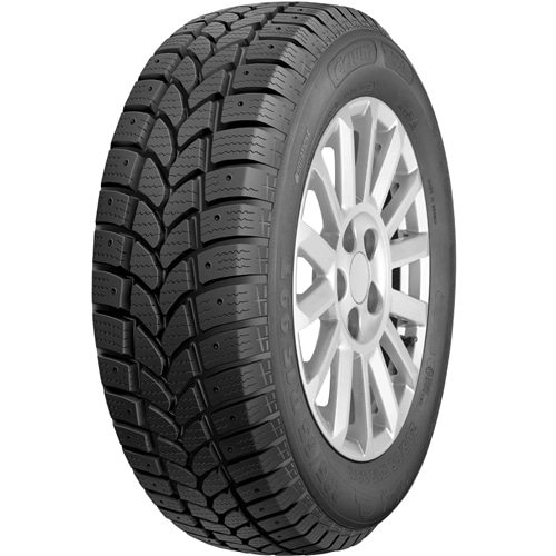 Anvelopă Iarna TAURUS 501 175/65 R14 82 T - D D 70 2 1 Anvelopă Iarna TAURUS 501 175/65 R14 82 T - D D 70 2
