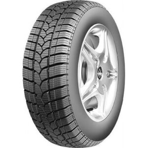Anvelopă Iarna TAURUS 601 175/65 R14 82 T - E D 68 2