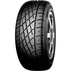 Anvelopă Vara YOKOHAMA A539 185/50 R14 77 V - D C 69 B