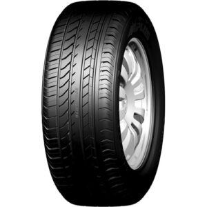 Anvelopă Vara APLUS A608 215/60 R16 95 H - D C 71 B