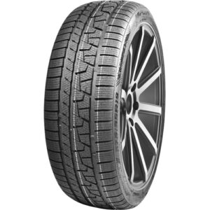 Anvelopă Iarna APLUS A702 215/45 R17 91 V XL C B 72 B