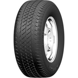 Anvelopă Vara APLUS A867 235/65 R16C 115/113 R - C B 72 B