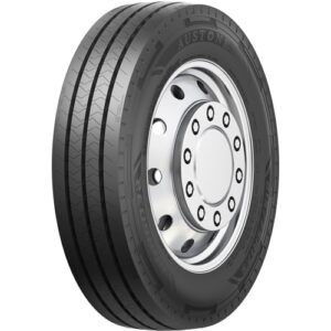 Anvelopă Camioane Toate Pozitiile AUSTONE AAR603 385/55 R22.5 160 K - C B 73 B