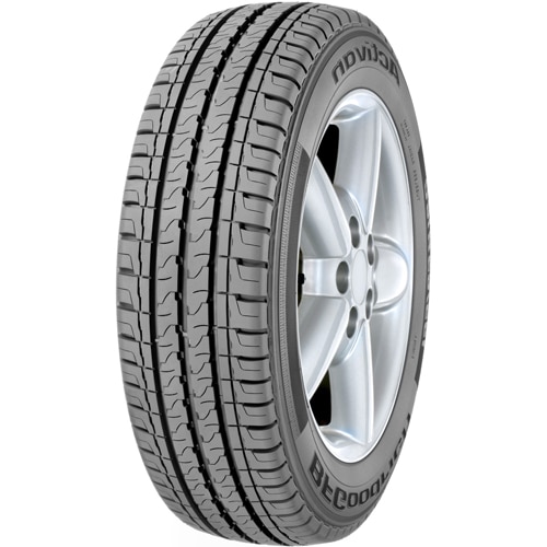 Anvelopă Vara BF GOODRICH Activan 195/65 R16C 104/102 R - D B 72 B 1 Anvelopă Vara BF GOODRICH Activan 195/65 R16C 104/102 R - D B 72 B