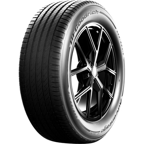 Anvelopă Vara BF GOODRICH Advantage 2 SUV 215/70 R16 100 H - - - - 1 Anvelopă Vara BF GOODRICH Advantage 2 SUV 235/50 R19 99 V - B A 70 B