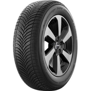 Anvelopă All Seasons BF GOODRICH Advantage SUV All-Season 255/45 R20 101 W - C B 71 B