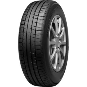 Anvelopă Vara BF GOODRICH Advantage SUV 225/60 R17 99 V - C A 70 B
