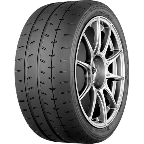 Anvelopă Vara YOKOHAMA ADVAN A052 205/50 R15 89 V XL E B 72 2 1 Anvelopă Vara YOKOHAMA ADVAN A052 225/40 R18 92 Y XL D A 71 B