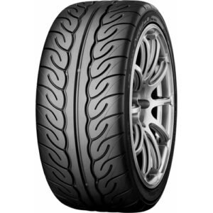 Anvelopă Vara YOKOHAMA ADVAN Neova AD08RS 225/35 R19 88 W XL E B 70 2