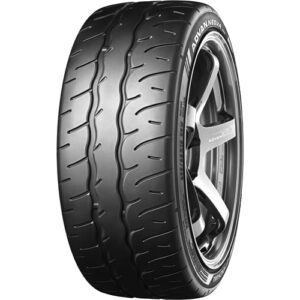 Anvelopă Vara YOKOHAMA ADVAN Neova AD09 255/35 R19 96 W XL D A 71 B