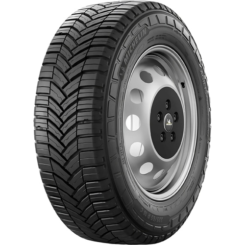 Anvelopă All Seasons MICHELIN Agilis CrossClimate 235/65 R16C 121/119 R - C A 73 B 1 Anvelopă All Seasons MICHELIN Agilis CrossClimate 235/65 R16C 121/119 R - C A 73 B