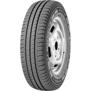 Anvelopă Vara MICHELIN Agilis Plus 185/75 R16C 104/102 R - C B 70 B