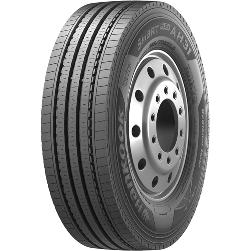 Anvelopă Camioane Directie HANKOOK AH31 385/65 R22.5 160 K - B C 69 1 1 Anvelopă Camioane Directie HANKOOK AH31 315/70 R22.5 156/150 L - B C 73 1