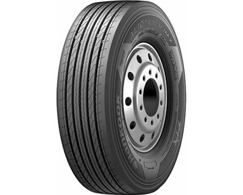 Anvelopă Camioane Directie HANKOOK AL10 Plus 385/65 R22.5 160 K - B B 70 1 1 Anvelopă Camioane Directie HANKOOK AL10 Plus 385/65 R22.5 160 K - B B 70 1