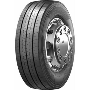 Anvelopă Camioane Directie HANKOOK AL20W 315/60 R22.5 154/148 L - - -  -