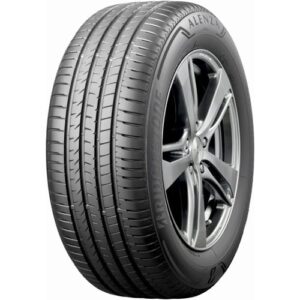 Anvelopă Vara BRIDGESTONE Alenza 001 BMW B-Silent 275/40 R22 107 Y XL A B 70 A