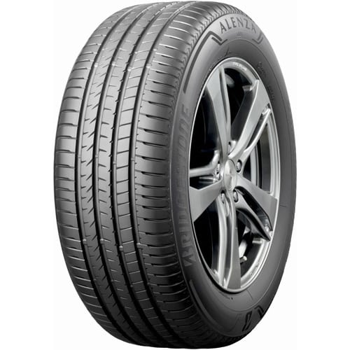 Anvelopă Vara BRIDGESTONE Alenza 001 BMW B-Silent 275/40 R22 107 Y XL A B 70 A 1 Anvelopă Vara BRIDGESTONE Alenza 001 BMW B-Silent 275/40 R22 107 Y XL A B 70 A