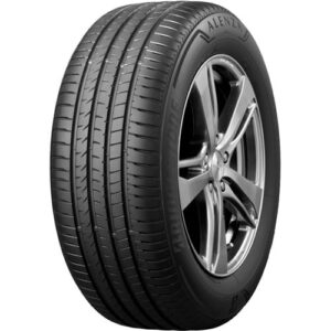 Anvelopă Vara BRIDGESTONE Alenza 001 BMW 275/40 R20 106 W XL A B 70 A