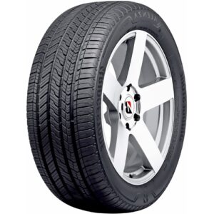 Anvelopă All Seasons BRIDGESTONE Alenza Sport All Season 255/45 R20 105 T XL B B 72 B