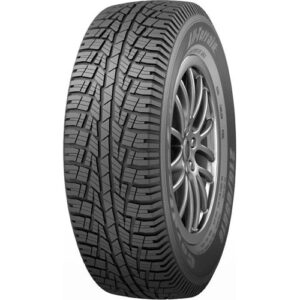 Anvelopă Vara CORDIANT All-Terrain 205/70 R15 100 H XL D C 72 B
