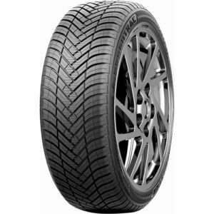 Anvelopă All Seasons HIFLY All-Turi 228 235/40 R18 95 V XL C C 72 B