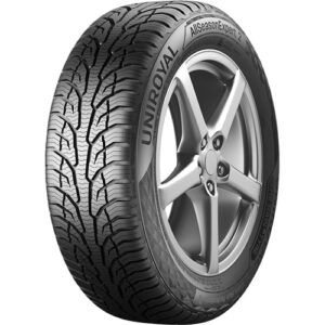 Anvelopă All Seasons UNIROYAL AllSeasonExpert 2 235/65 R17 108 V XL C C 72 B