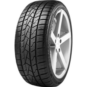Anvelopă All Seasons MASTERSTEEL AllWeather 165/65 R14 79 T - D B 71 B