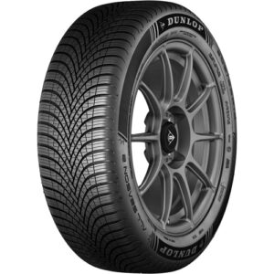 Anvelopă All Seasons DUNLOP All Season 2 175/65 R14 86 H XL - -  -