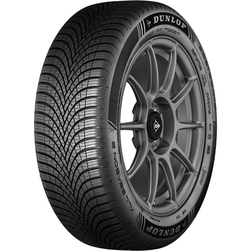 Anvelopă All Seasons DUNLOP All Season 2 175/65 R14 86 H XL - - - 1 Anvelopă All Seasons DUNLOP All Season 2 175/65 R14 86 H XL - - -