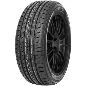 Anvelopă All Seasons NOVEX All Season 3E 225/55 R17 101 V XL - -  -