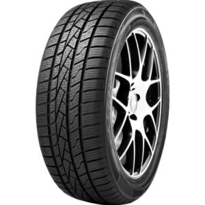 Anvelopă All Seasons TYFOON All Season 5 175/70 R13 82 T - D B 71 B