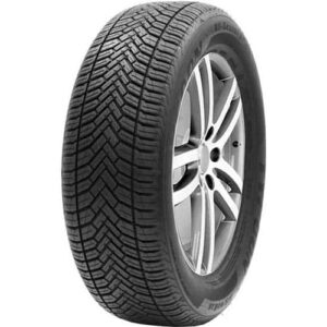 Anvelopă All Seasons TYFOON All Season 6 235/55 R17 103 V XL C B 72 B