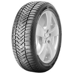 Anvelopă All Seasons MAXXIS All Season AP2 145/80 R13 79 T XL E B 69 2