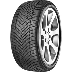 Acasă 20 Anvelopă All Seasons IMPERIAL All Season Driver 215/70 R16 100 H - C B 71 2