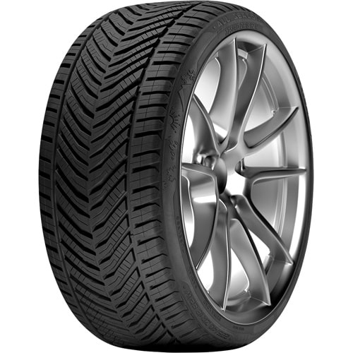 Anvelopă All Seasons TAURUS All Season SUV 225/55 R18 102 V XL C D 68 A 1 Anvelopă All Seasons TAURUS All Season SUV 225/55 R18 102 V XL C D 68 A