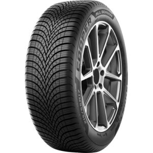 Anvelopă All Seasons TAURUS All Season SUV 235/55 R18 104 V XL C D 68 1