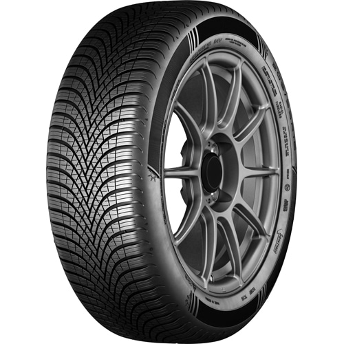 Anvelopă All Seasons SAVA All Weather 175/65 R14 82 T - C B 69 B 1 Anvelopă All Seasons SAVA All Weather 175/65 R14 82 T - C B 69 B