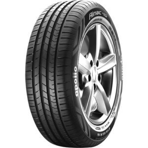 Anvelopă Vara APOLLO Alnac 4G 215/60 R16 99 H XL C C 71 B