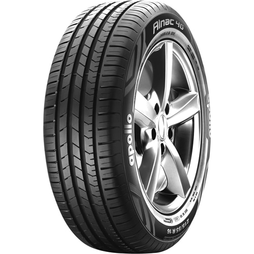 Anvelopă Vara APOLLO Alnac 4G 215/60 R16 99 H XL C C 71 B 1 Anvelopă Vara APOLLO Alnac 4G 215/60 R16 99 H XL C C 71 B