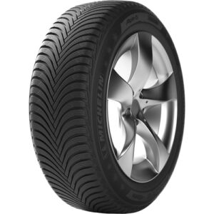 Anvelopă Iarna MICHELIN Alpin 5 235/55 R17 103 H XL C B 68 A