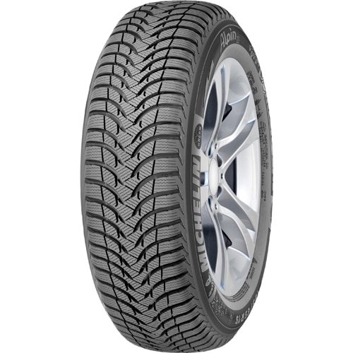 Anvelopă Iarna MICHELIN Alpin A4 AO 185/60 R15 88 H XL D C 70 B 1 Anvelopă Iarna MICHELIN Alpin A4 AO 185/60 R15 88 H XL D C 70 B